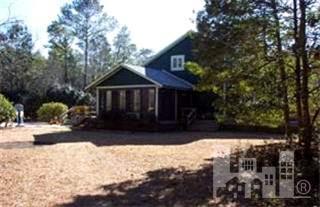 104 Ransey Lane Hampstead, NC 28443 - Photo 3 of 9 Additional Photo
