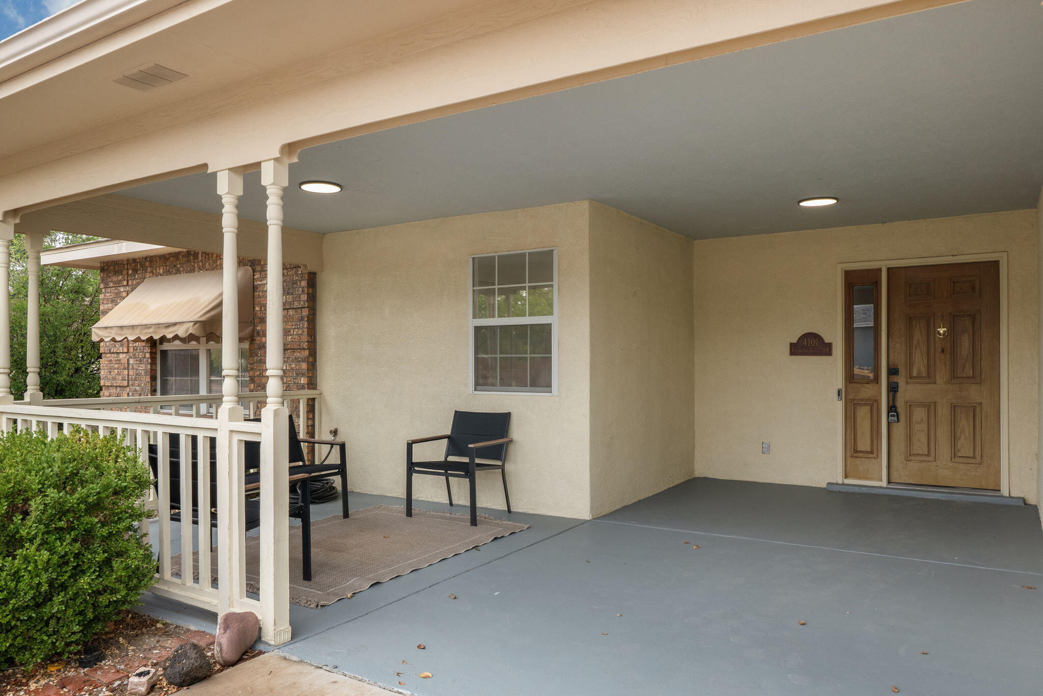 4101 Foxwood Trail Southeast Rio Rancho, NM 87124 - Photo 5 of 44 Gallery Image 5