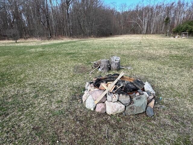 24724 South Fairview Road Pickford, MI 49774 - Photo 37 of 39 Gallery Image 37