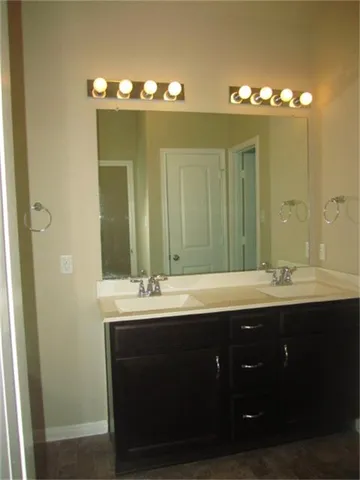 $1,795 | 9451 Elliotts Court, Conroe, TX 77304