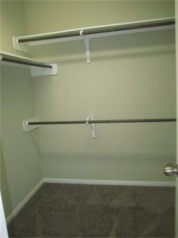 $1,795 | 9451 Elliotts Court, Conroe, TX 77304