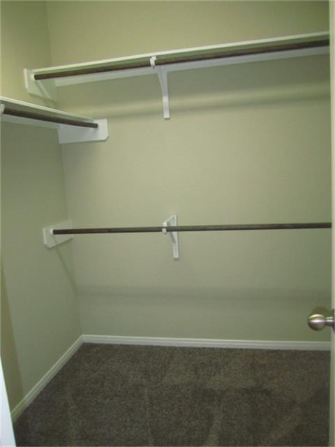 9451 Elliotts Court Conroe, TX 77304 - Photo 13 of 18