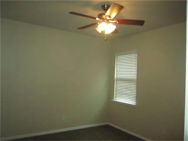 $1,795 | 9451 Elliotts Court, Conroe, TX 77304