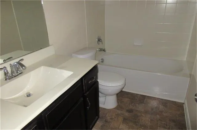 $1,795 | 9451 Elliotts Court, Conroe, TX 77304