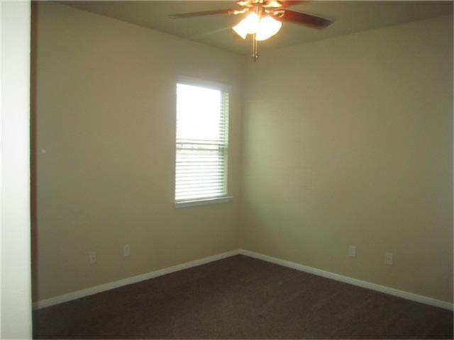 9451 Elliotts Court Conroe, TX 77304 - Photo 16 of 18 3RD BEDROOM