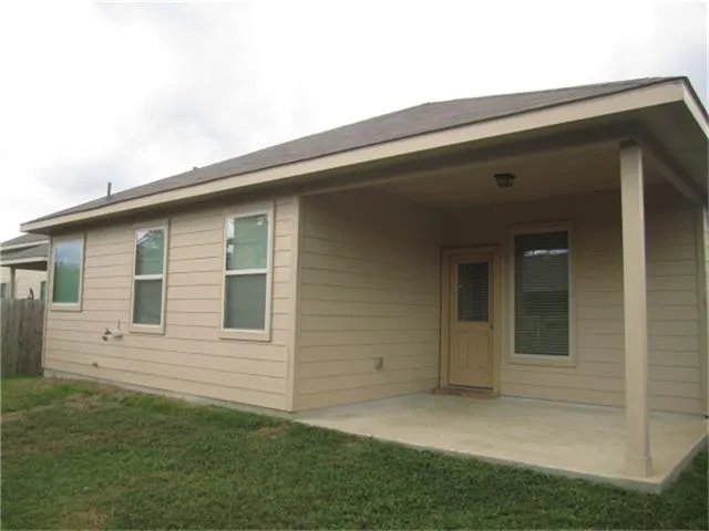 $1,795 | 9451 Elliotts Court, Conroe, TX 77304