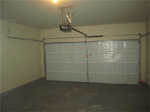 $1,795 | 9451 Elliotts Court, Conroe, TX 77304