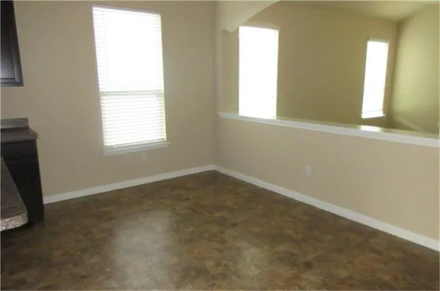 $1,795 | 9451 Elliotts Court, Conroe, TX 77304