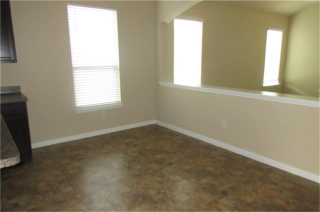 9451 Elliotts Court Conroe, TX 77304 - Photo 5 of 18 BREAKFAST AREA