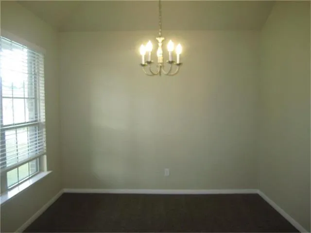 $1,795 | 9451 Elliotts Court, Conroe, TX 77304