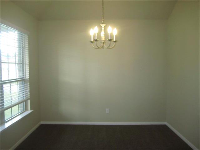 9451 Elliotts Court Conroe, TX 77304 - Photo 6 of 18 DINING ROOM
