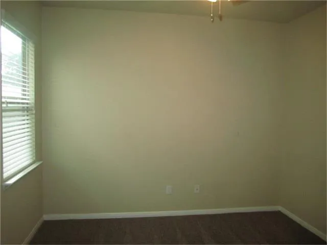 $1,795 | 9451 Elliotts Court, Conroe, TX 77304