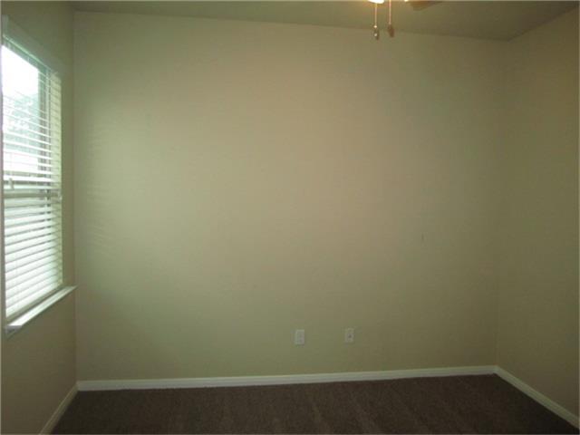 9451 Elliotts Court Conroe, TX 77304 - Photo 8 of 18 STUDY