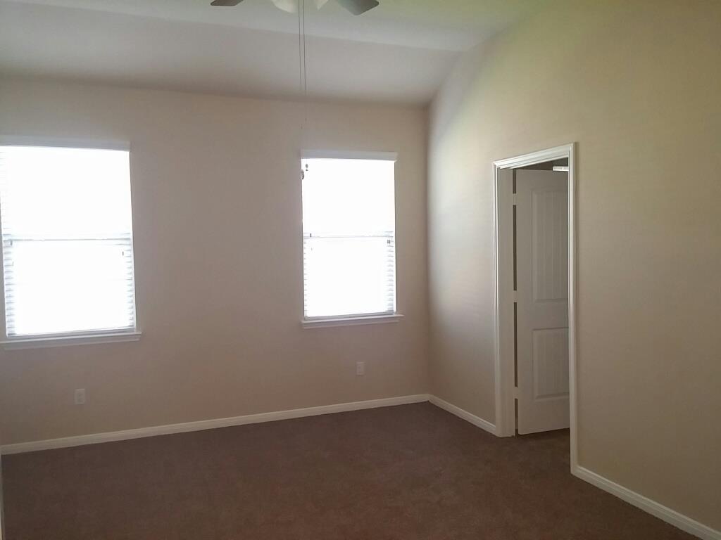 9451 Elliotts Court Conroe, TX 77304 - Photo 9 of 18 MASTER BEDROOM