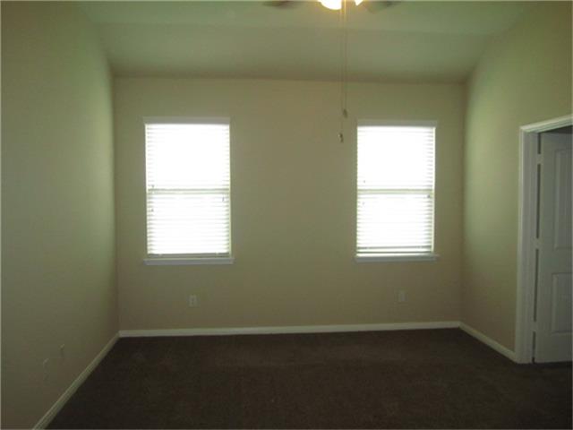 9451 Elliotts Court Conroe, TX 77304 - Photo 10 of 18 MASTER BEDROOM