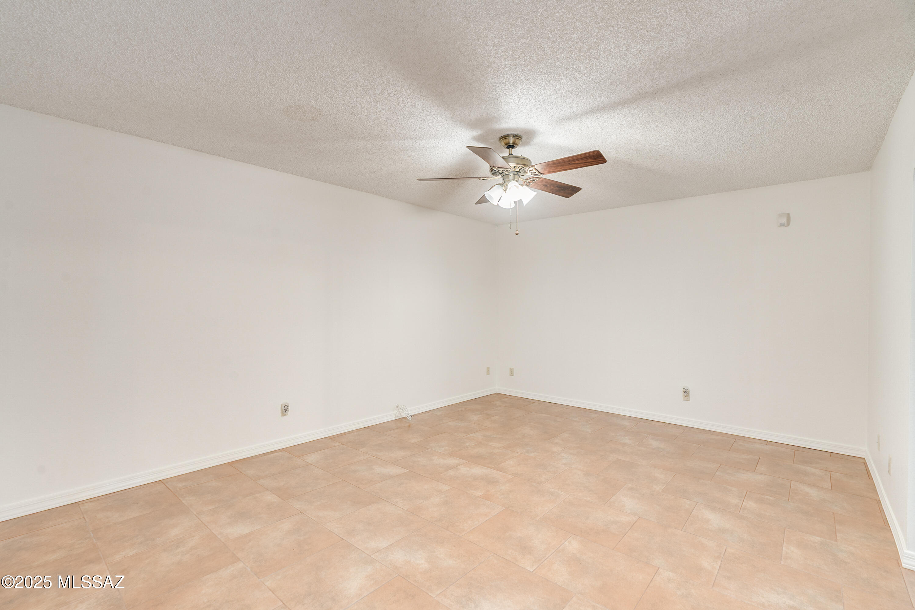 4239 East Allison Road Tucson, AZ 85712 - Photo 26 of 50 Gallery Image 26