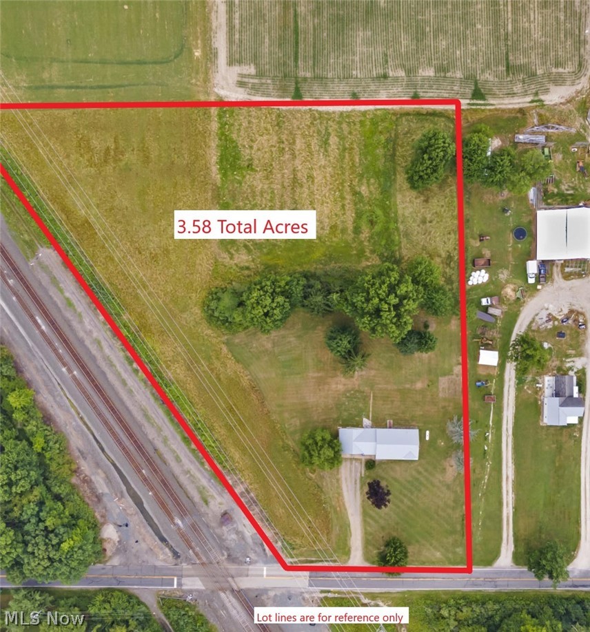 4459 Sandy Lake Road Ravenna, OH 44266 - Photo 3 of 21 Gallery Image 3