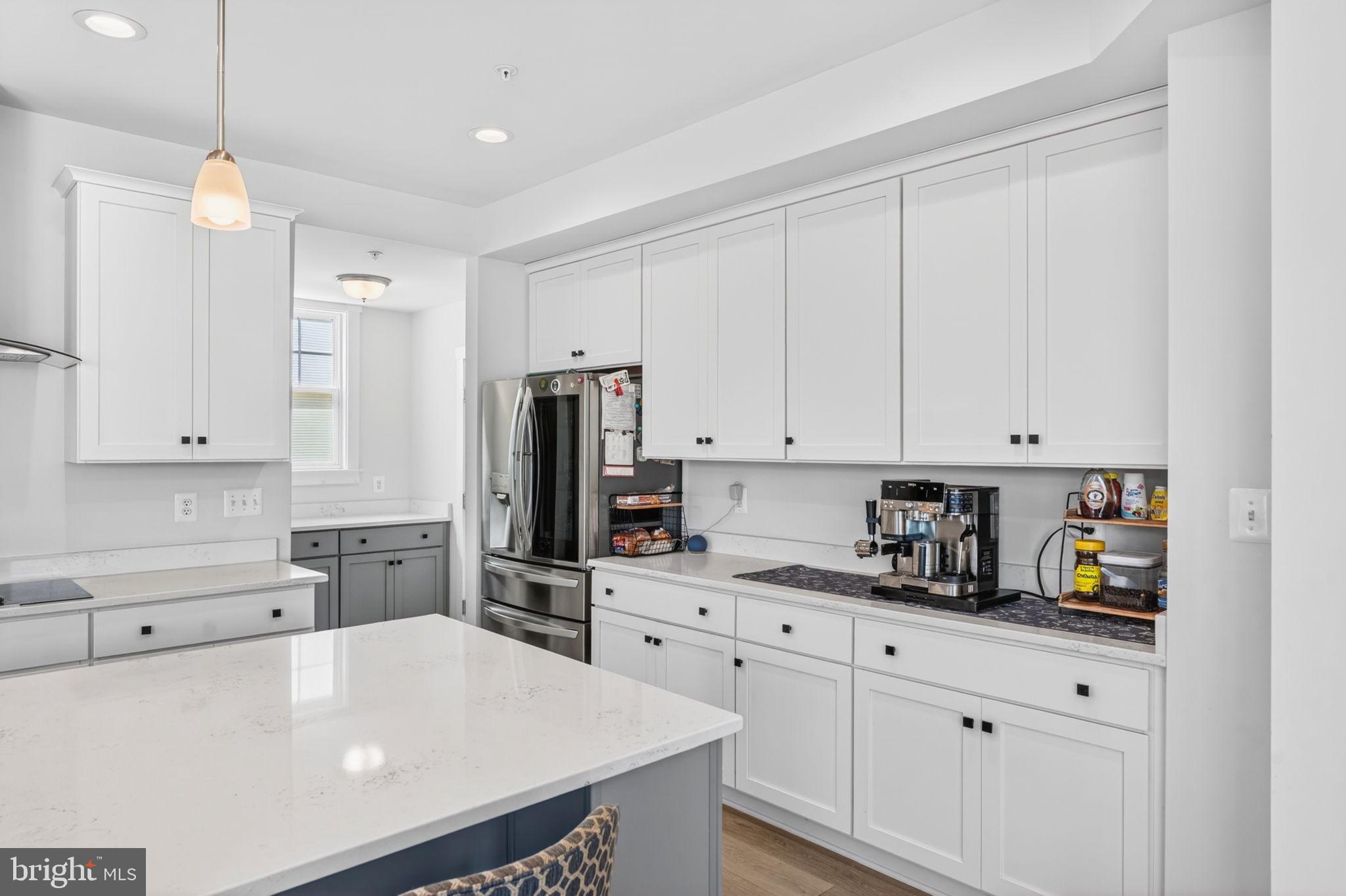30 Range Road North East, MD 21901 - Photo 19 of 73