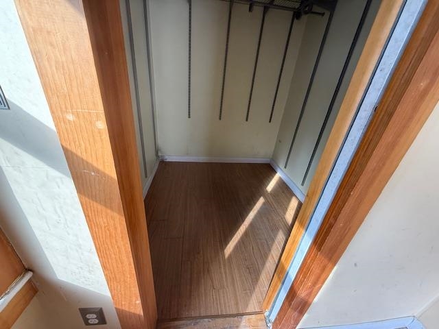 16 Day Street Windsor, VT 05089 - Photo 11 of 26