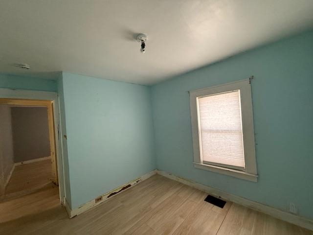 16 Day Street Windsor, VT 05089 - Photo 12 of 26