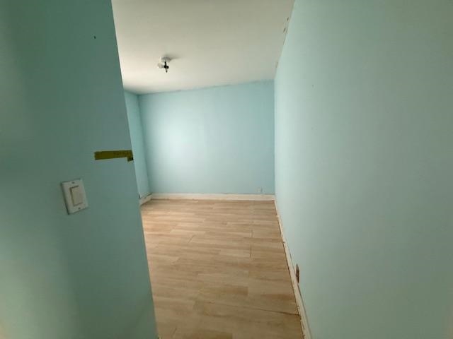 16 Day Street Windsor, VT 05089 - Photo 13 of 26