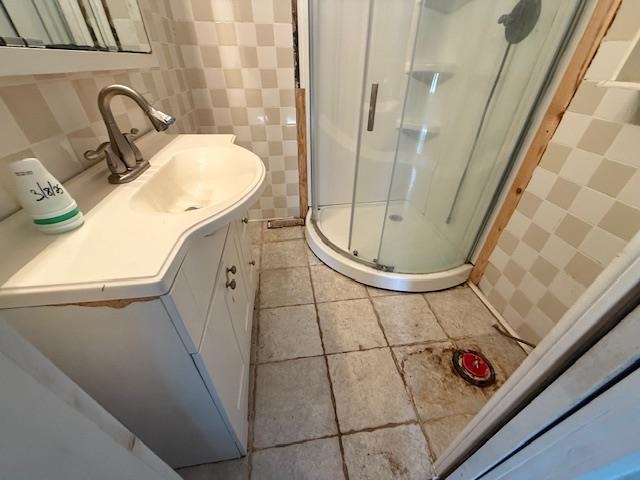 16 Day Street Windsor, VT 05089 - Photo 14 of 26