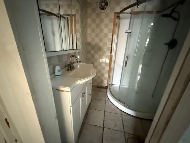 16 Day Street Windsor, VT 05089 - Photo 15 of 26