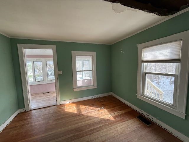 16 Day Street Windsor, VT 05089 - Photo 16 of 26