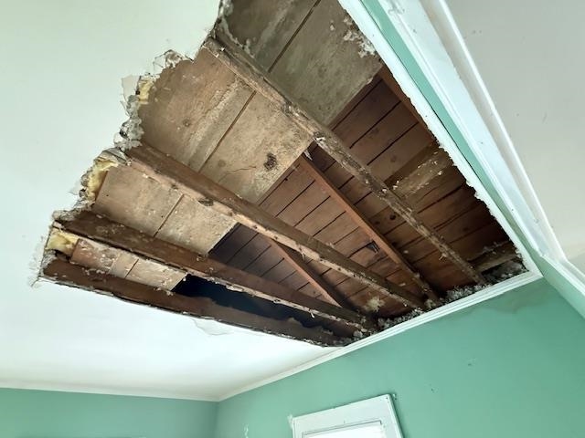 16 Day Street Windsor, VT 05089 - Photo 17 of 26