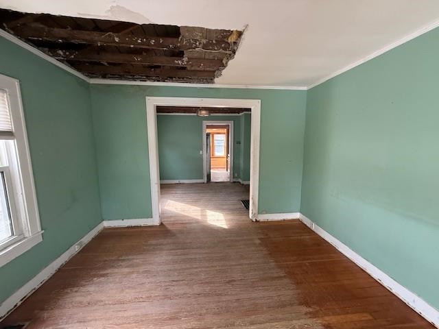 16 Day Street Windsor, VT 05089 - Photo 18 of 26