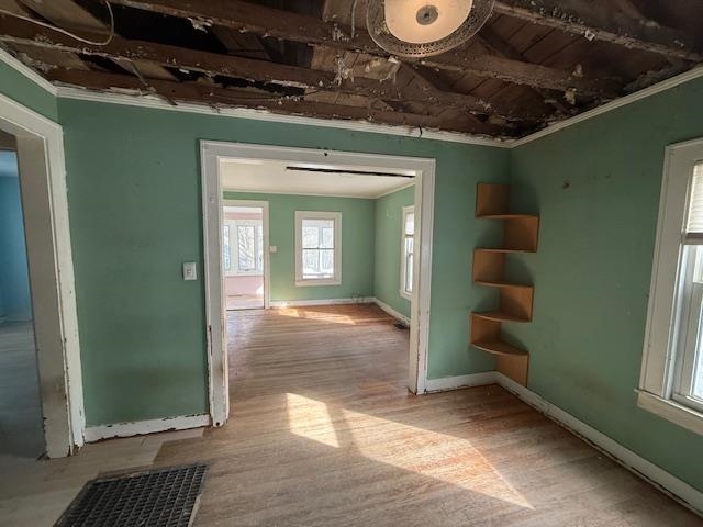 16 Day Street Windsor, VT 05089 - Photo 19 of 26