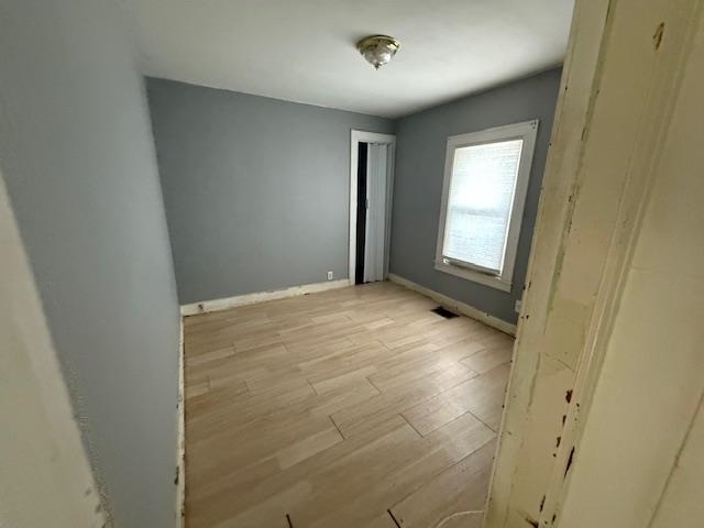 16 Day Street Windsor, VT 05089 - Photo 20 of 26