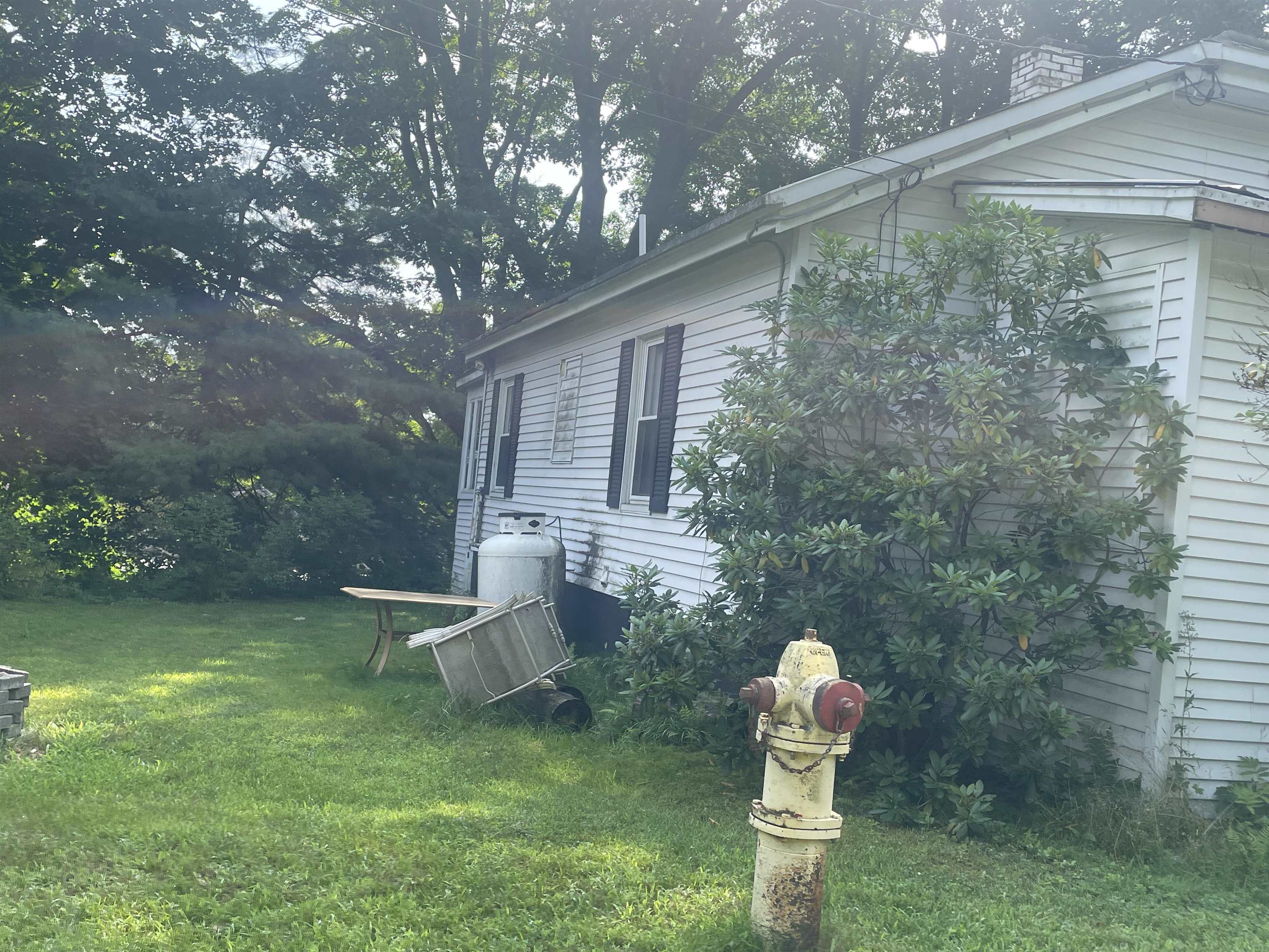 16 Day Street Windsor, VT 05089 - Photo 2 of 26