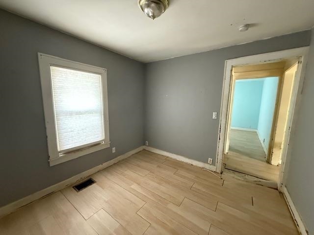 16 Day Street Windsor, VT 05089 - Photo 21 of 26