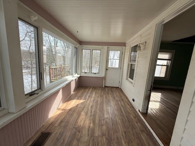 16 Day Street Windsor, VT 05089 - Photo 22 of 26