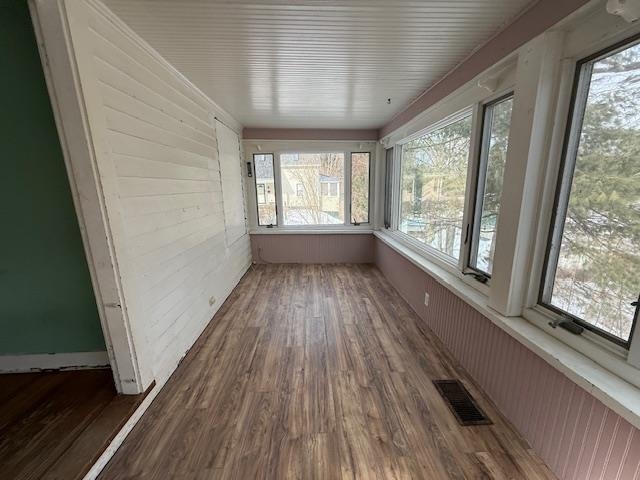 16 Day Street Windsor, VT 05089 - Photo 23 of 26