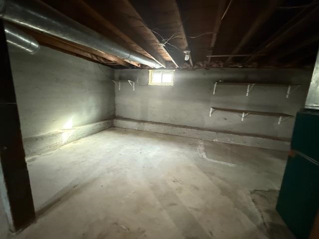 16 Day Street Windsor, VT 05089 - Photo 24 of 26