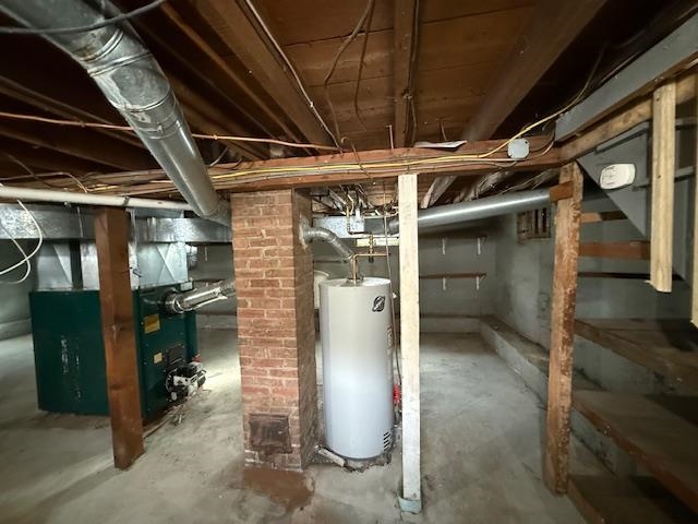 16 Day Street Windsor, VT 05089 - Photo 25 of 26