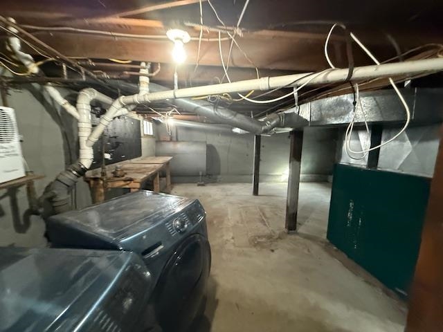 16 Day Street Windsor, VT 05089 - Photo 26 of 26