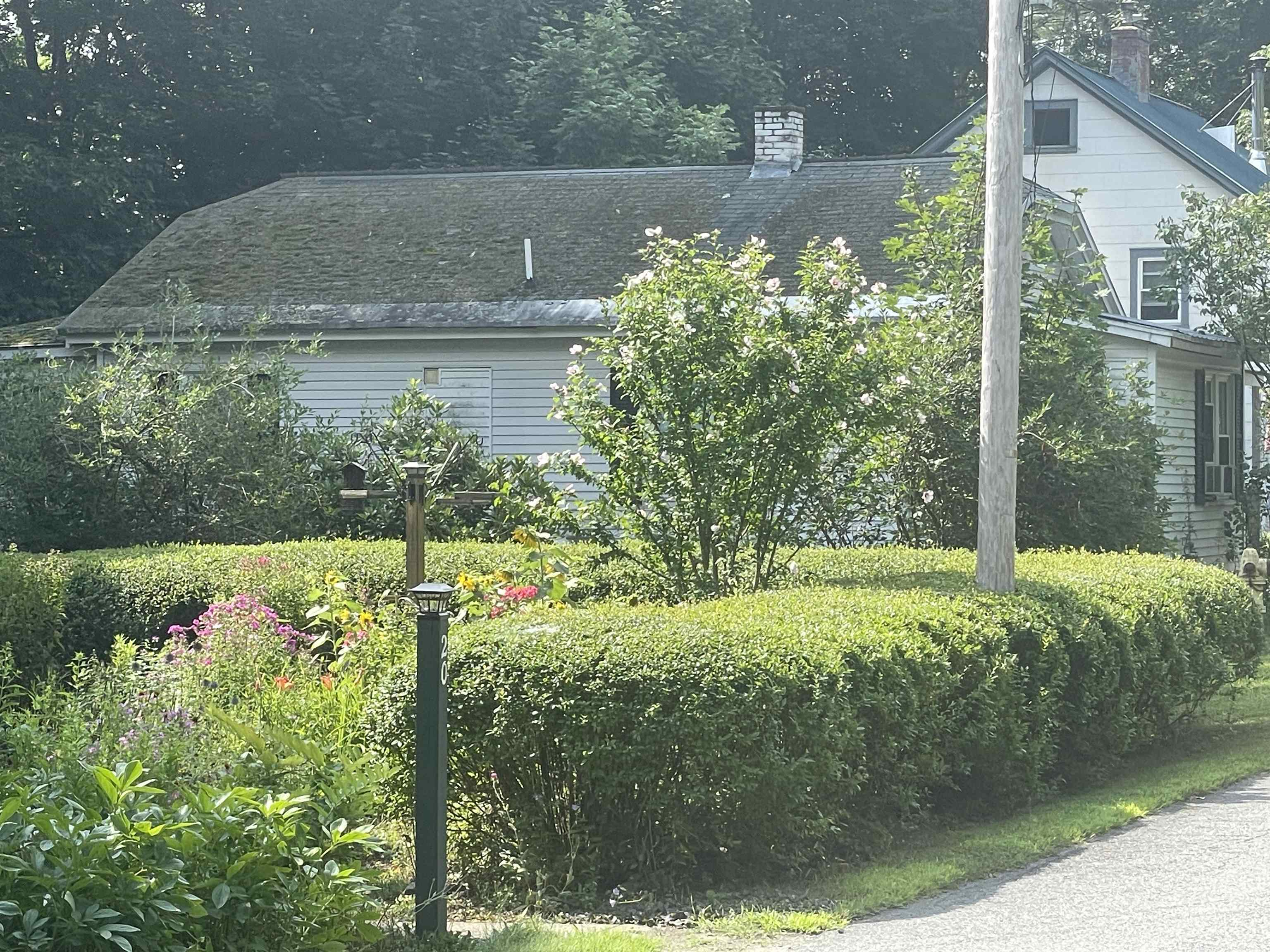 16 Day Street Windsor, VT 05089 - Photo 4 of 26