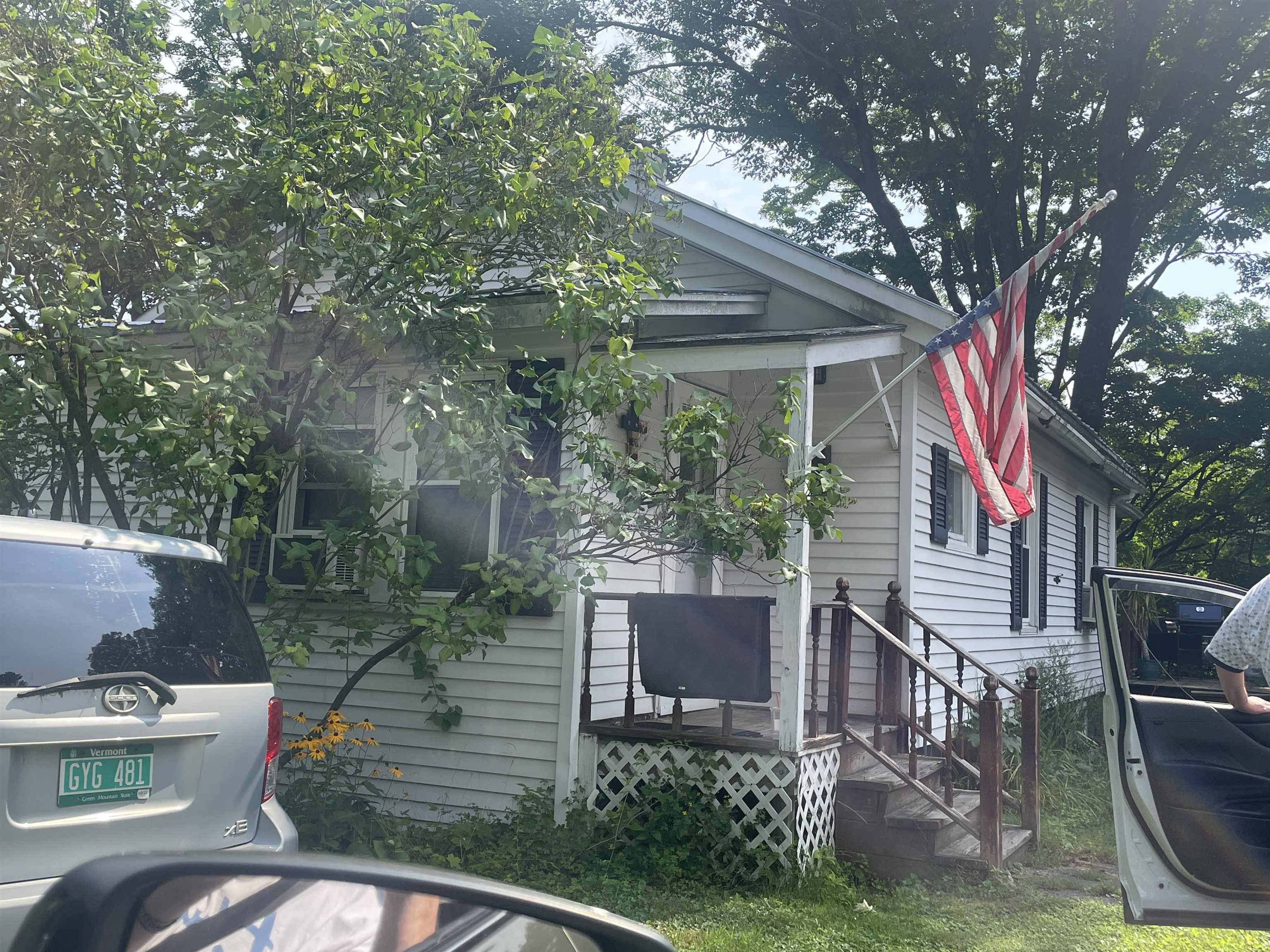 16 Day Street Windsor, VT 05089 - Photo 5 of 26