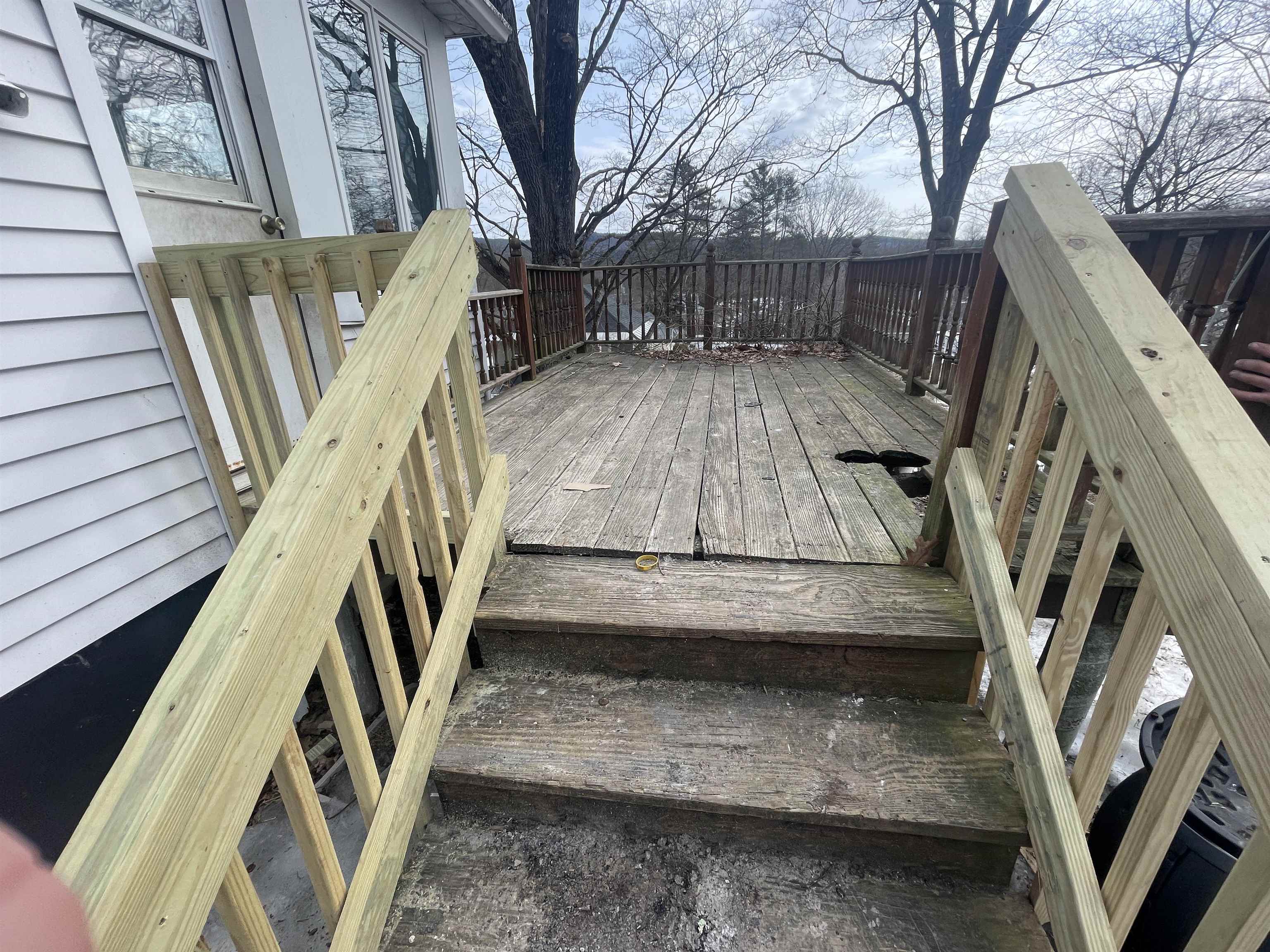 16 Day Street Windsor, VT 05089 - Photo 6 of 26