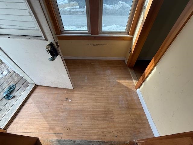 16 Day Street Windsor, VT 05089 - Photo 7 of 26