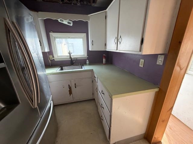 16 Day Street Windsor, VT 05089 - Photo 9 of 26