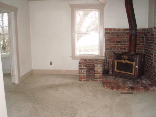 22905 West Jacobs Road Spokane, WA 99224 - Photo 3 of 9