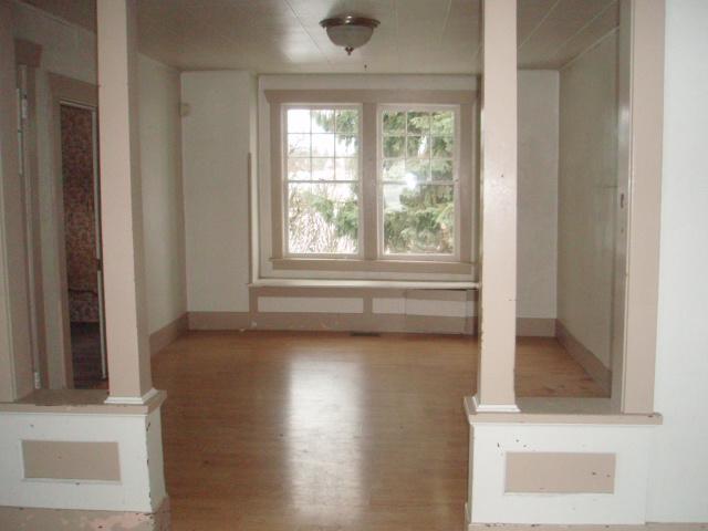 22905 West Jacobs Road Spokane, WA 99224 - Photo 4 of 9