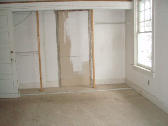 22905 West Jacobs Road Spokane, WA 99224 - Photo 5 of 9