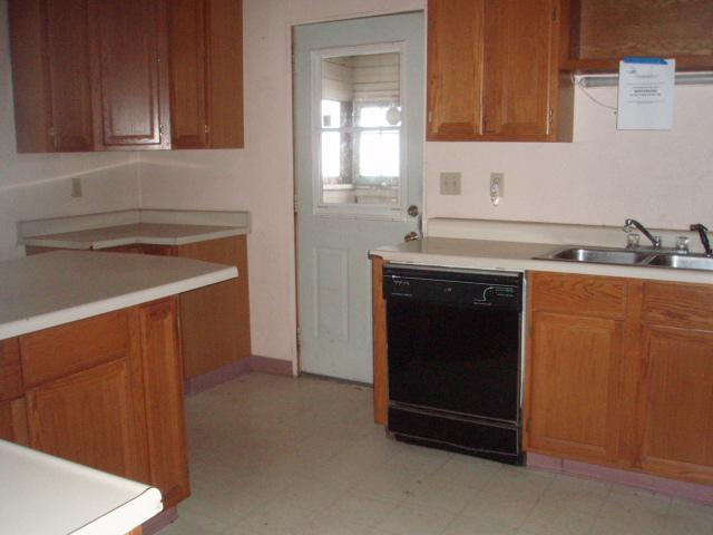 22905 West Jacobs Road Spokane, WA 99224 - Photo 7 of 9