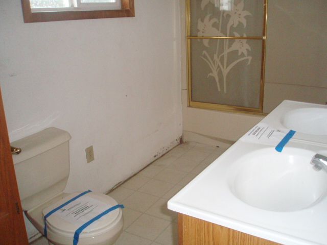 22905 West Jacobs Road Spokane, WA 99224 - Photo 8 of 9