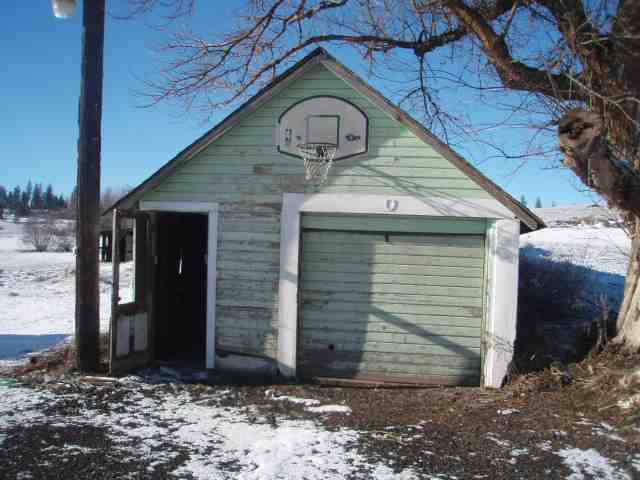22905 West Jacobs Road Spokane, WA 99224 - Photo 9 of 9